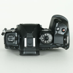 OM SYSTEM OM-1 OM SYSTEM OM-1