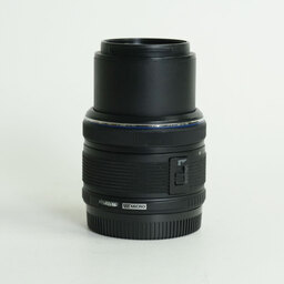 OLYMPUS M.ZUIKO DIGITAL 14-42mm F3.5-5.6IIR ブラック