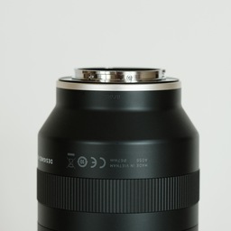 TAMRON 70-180mm F/2.8 Di III VXD (Model A056) [ ソニーE用 ]