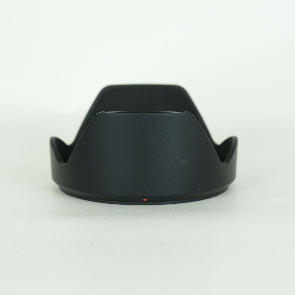 SONY Vario-Sonnar T＊ DT 16-80mm F3.5-4.5 ZA SAL1680Z