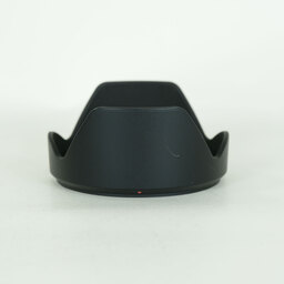 SONY Vario-Sonnar T＊ DT 16-80mm F3.5-4.5 ZA SAL1680Z