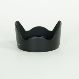 OM SYSTEM M.ZUIKO DIGITAL ED 12-45mm F4.0 PRO