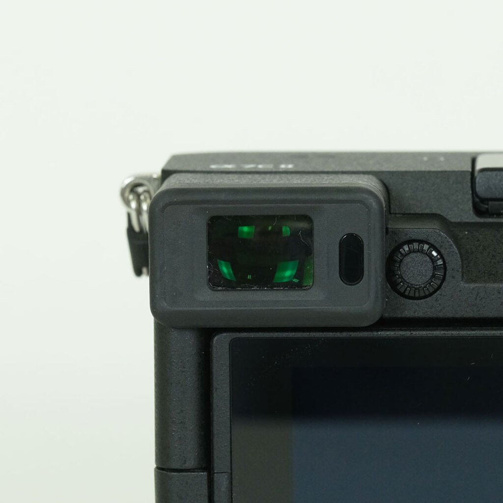 SONY α7C II(ILCE-7CM2) SONY α7C II(ILCE-7CM2)