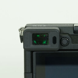 SONY α7C II(ILCE-7CM2) SONY α7C II(ILCE-7CM2)