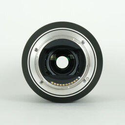 TAMRON 70-300mm F/4.5-6.3 Di III RXD (Model A047) [ソニーE用]