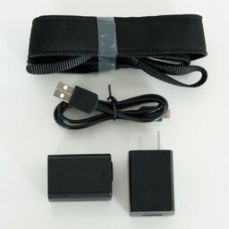 SONY α6500（ILCE-6500）