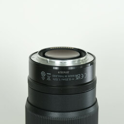 Nikon NIKKOR Z 24-120mm f/4 S Nikon NIKKOR Z 24-120mm f/4 S