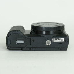SONY α5100 ILCE-5100 ブラック