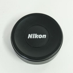 Nikon AF-S NIKKOR 14-24mm f/2.8G ED