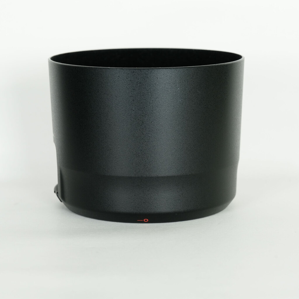 Canon EF100-400mm F4.5-5.6L IS II USM