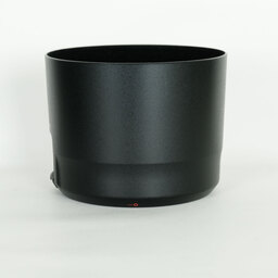 Canon EF100-400mm F4.5-5.6L IS II USM