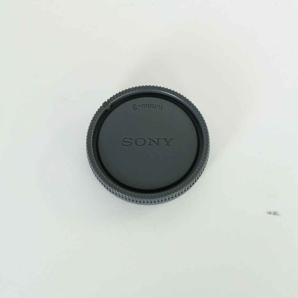 SONY FE 24-70mm F2.8 GM II SEL2470GM2