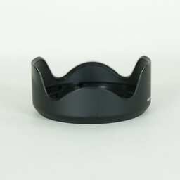 TAMRON 28-200mm F/2.8-5.6 Di III RXD (Model A071) [ソニーE用]