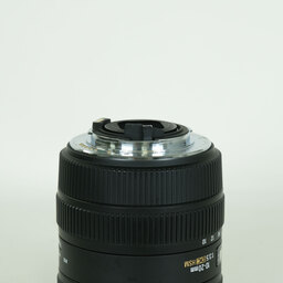 SIGMA 10-20mm F3.5 EX DC HSM(ペンタックス)
