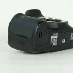 Canon EOS 7D ボディ