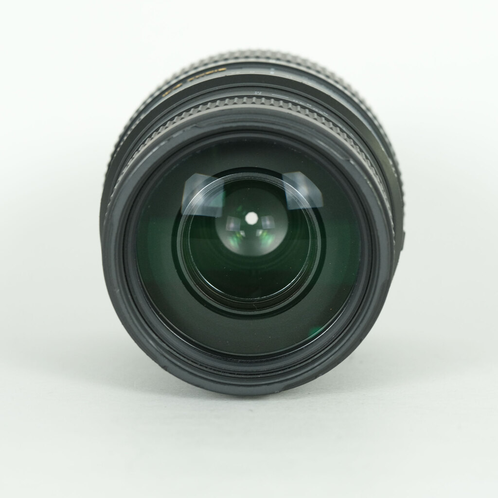 SIGMA 70-300mm F4-5.6 DG MACRO [ペンタックスK用]