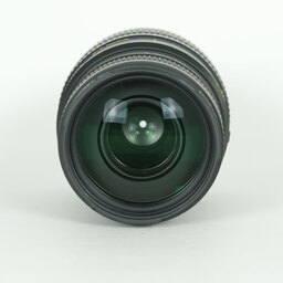 SIGMA 70-300mm F4-5.6 DG MACRO [ペンタックスK用]