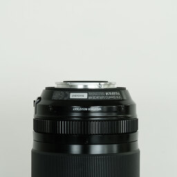 FUJIFILM XF18-135mmF3.5-5.6 R LM OIS WR