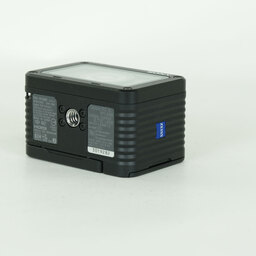 SONY Cyber-shot DSC-RX0M2