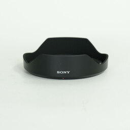 SONY FE PZ 16-35mm F4 G SELP1635G