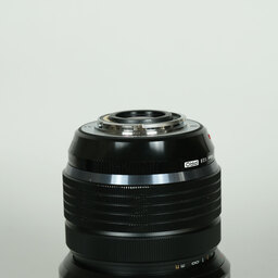 OLYMPUS M.ZUIKO DIGITAL ED 7-14mm F2.8 PRO OLYMPUS M.ZUIKO DIGITAL ED 7-14mm F2.8 PRO