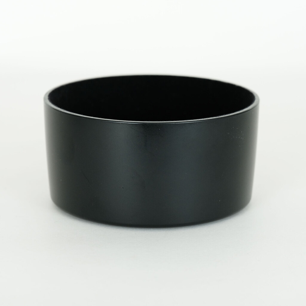 Canon EF-S60mm F2.8 マクロ USM