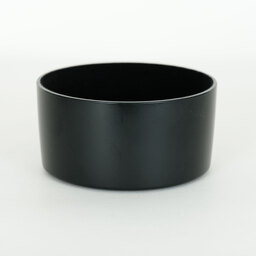 Canon EF-S60mm F2.8 マクロ USM