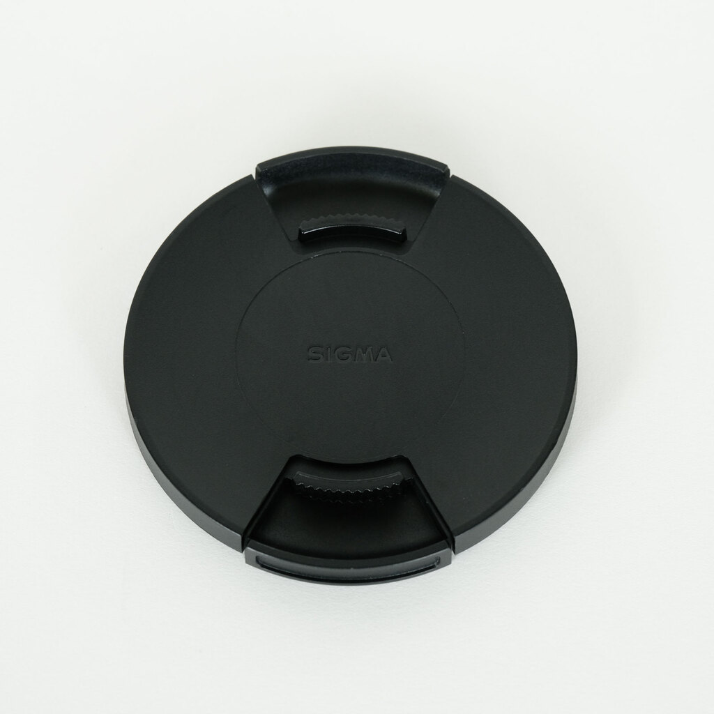 SIGMA 85mm F1.4 DG DN｜Art [ソニーE用]