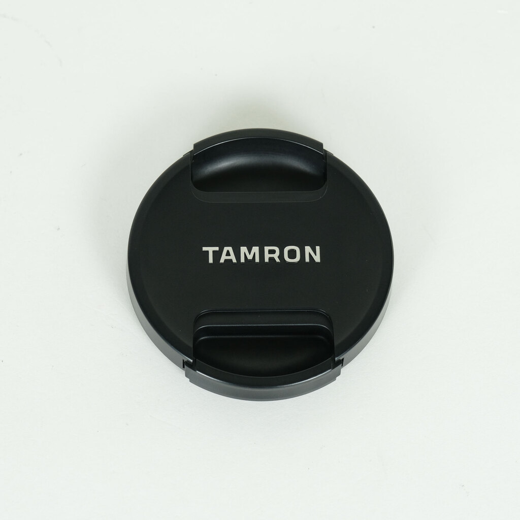 TAMRON 18-300mm F/3.5-6.3 Di III-A VC VXD (Model B061) [ソニーE用]
