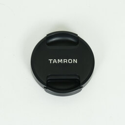 TAMRON 18-300mm F/3.5-6.3 Di III-A VC VXD (Model B061) [ソニーE用]