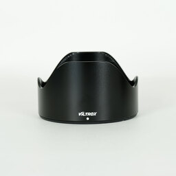 VILTROX AF 33mm F1.4 (フジフイルムX用)