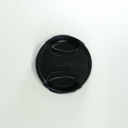 FUJIFILM XF14mmF2.8 R