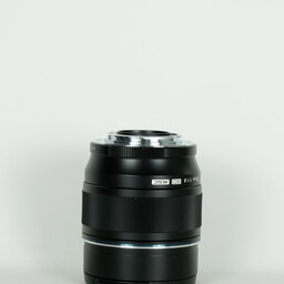 OLYMPUS M.ZUIKO DIGITAL ED 75mm F1.8