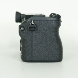 SONY α6700（ILCE-6700）