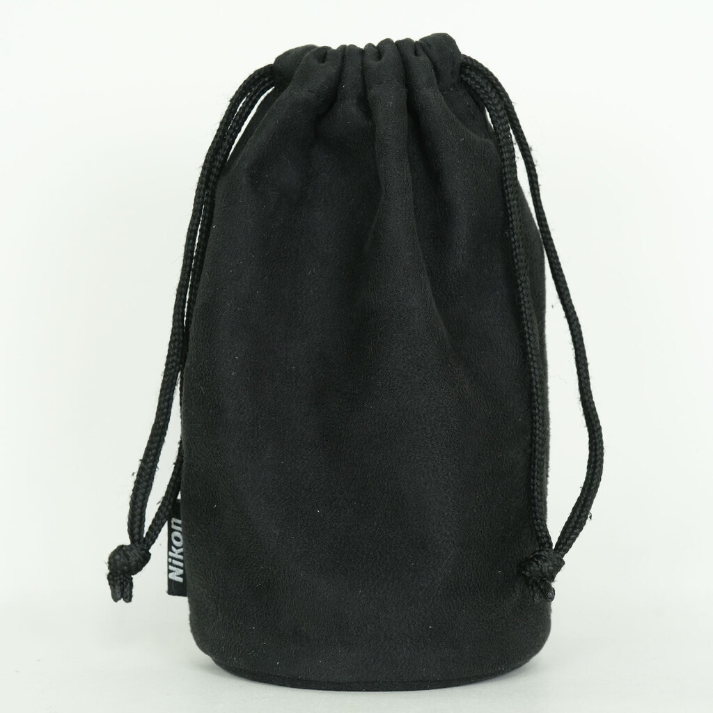 Nikon AF-S DX NIKKOR 55-300mm F4.5-5.6G ED VR Nikon AF-S DX NIKKOR 55-300mm F4.5-5.6G ED VR