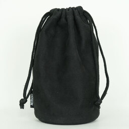 Nikon AF-S DX NIKKOR 55-300mm F4.5-5.6G ED VR Nikon AF-S DX NIKKOR 55-300mm F4.5-5.6G ED VR