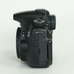 Canon EOS 60D ボディ