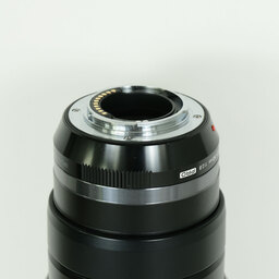 OLYMPUS M.ZUIKO DIGITAL ED 40-150mm F2.8 PRO