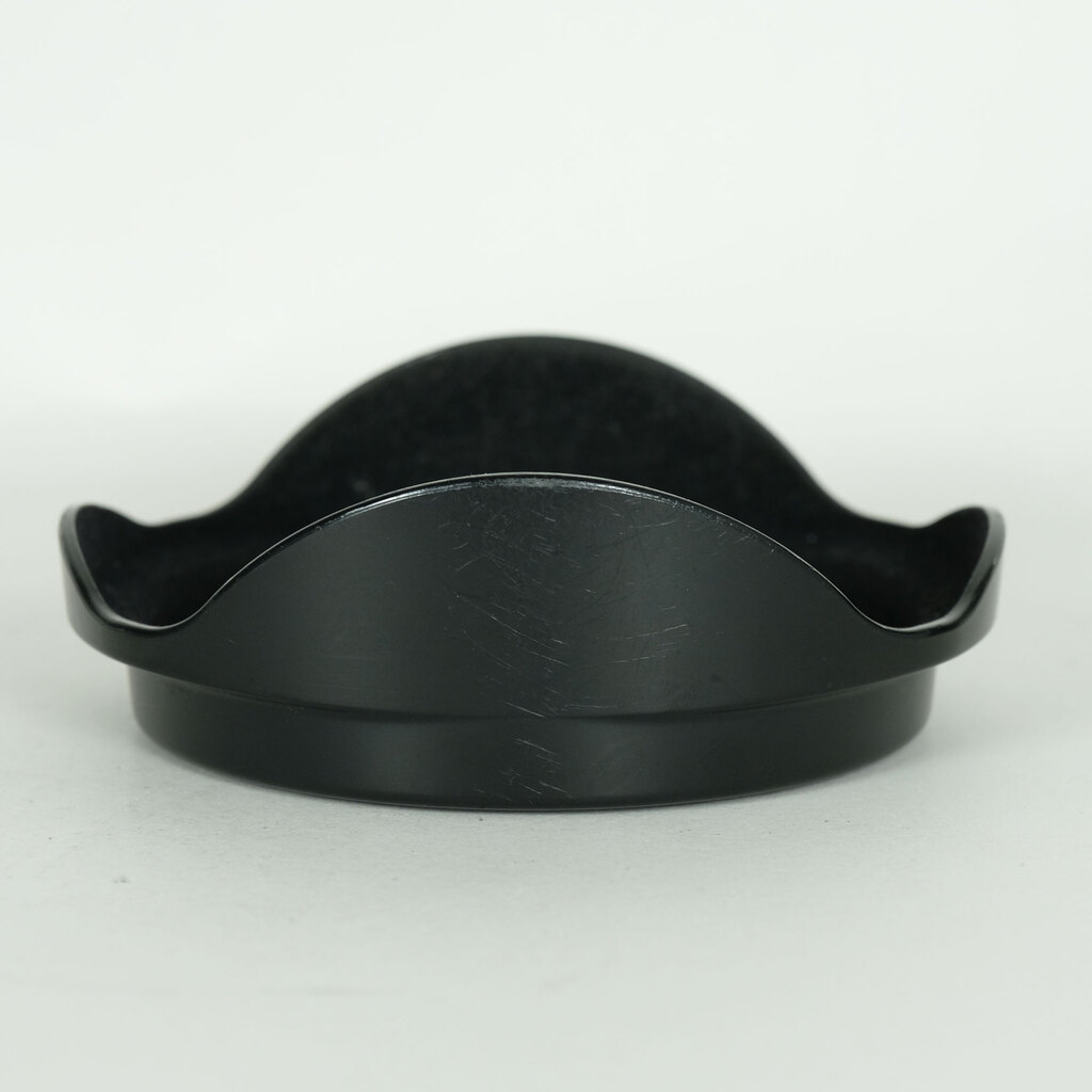 Canon EF16-35mm F2.8L II USM Canon EF16-35mm F2.8L II USM