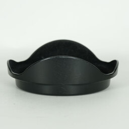 Canon EF16-35mm F2.8L II USM Canon EF16-35mm F2.8L II USM