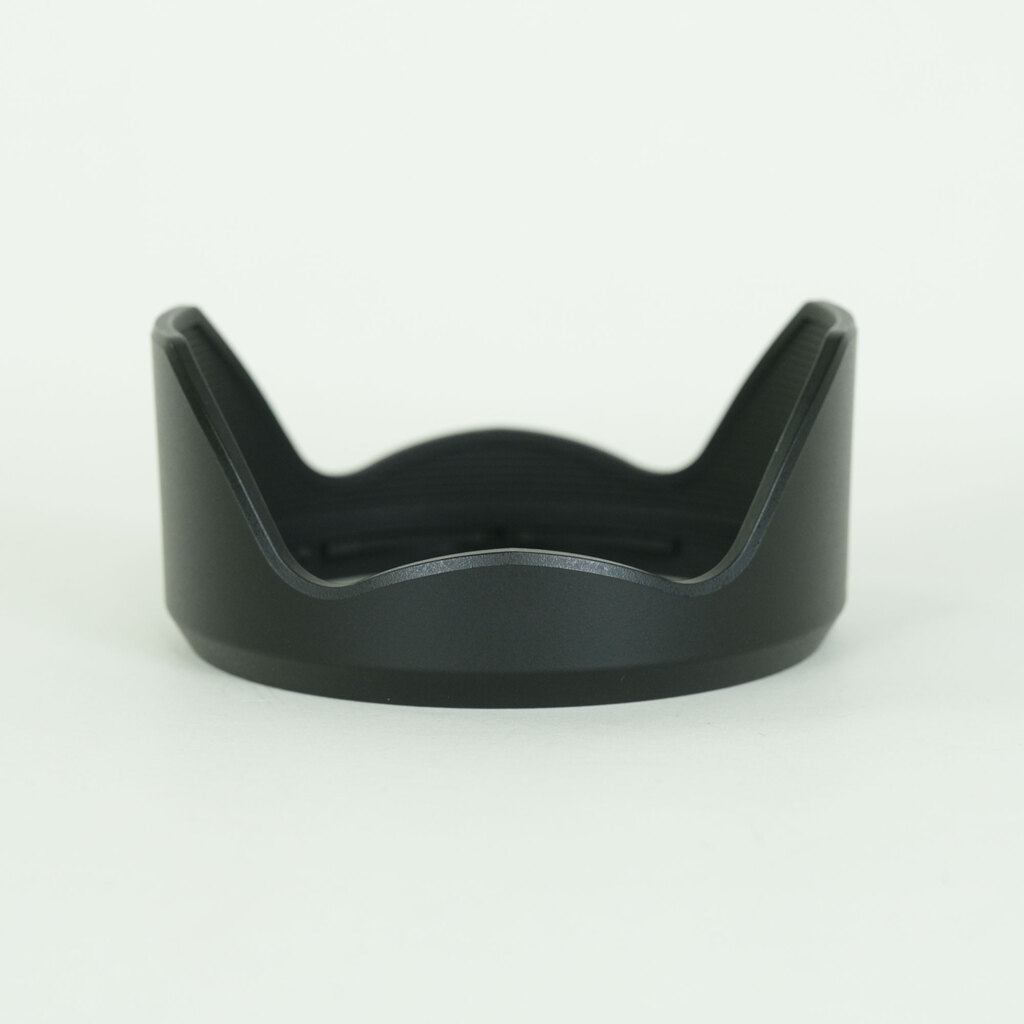 SAMYANG AF 24-60mm F2.8 FE [ソニーE用]