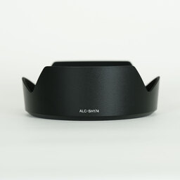 SONY FE 20-70mm F4 G SEL2070G