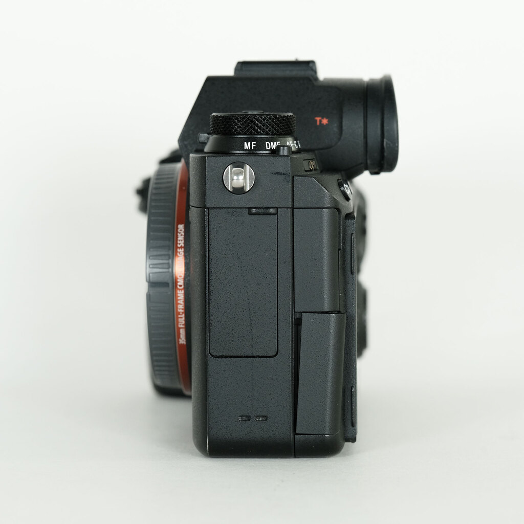 SONY α9(ILCE-9) SONY α9(ILCE-9)