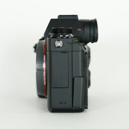 SONY α9(ILCE-9) SONY α9(ILCE-9)
