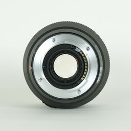 FUJIFILM XF56mmF1.2 R WR FUJIFILM XF56mmF1.2 R WR