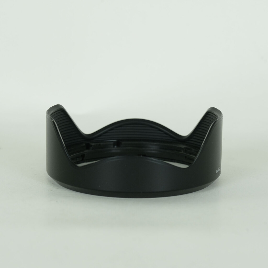 TAMRON 20-40mm F/2.8 Di III VXD(Model A062) [ソニーE用]