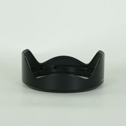 TAMRON 20-40mm F/2.8 Di III VXD(Model A062) [ソニーE用]