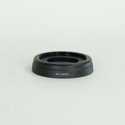 SONY E 30mm F3.5 Macro SEL30M35