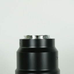 SONY FE 90mm F2.8 Macro G OSS SEL90M28G