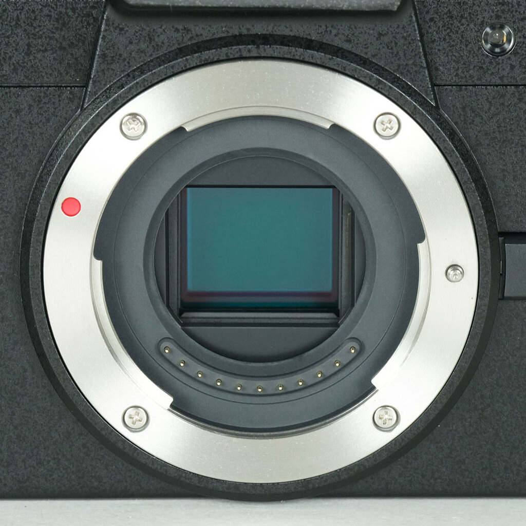 Panasonic LUMIX DC-G100D ボディの出品 | ONE SCENE（ワンシーン）